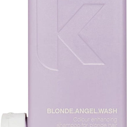 Kevin Murphy Blonde Angel Wash Shampoo - 250 ml