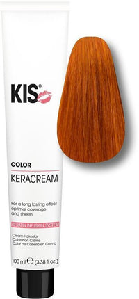 Kis KeraCream Color 100ml 8K