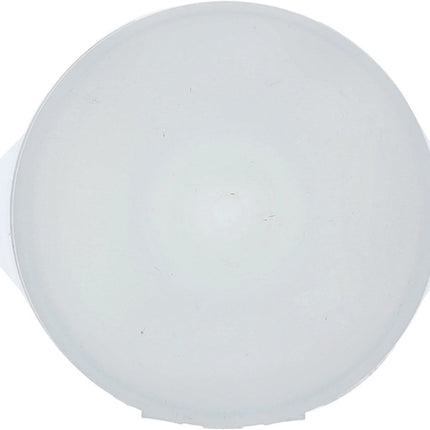 Bumble and bumble Hairdresser’s Invisible Oil Conditioner