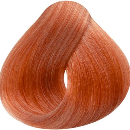 Wella Color Fresh Create 60ml