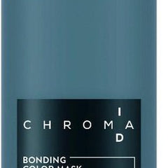 Collection image for: Chroma ID