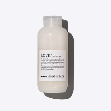 Davines LOVE CURL Cream 150 ml