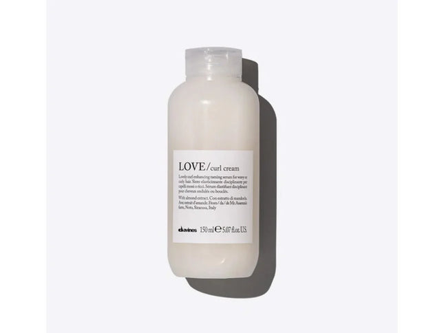 Davines LOVE CURL Cream 150 ml