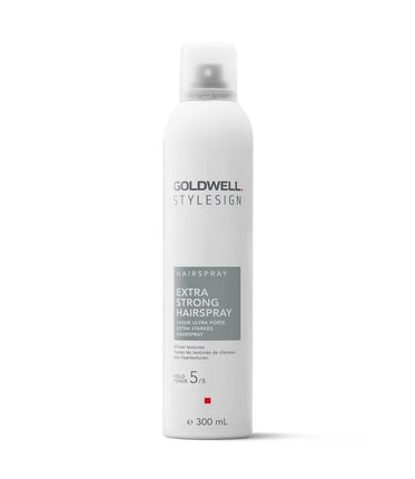 Goldwell - Stylesign Extra Strong Hairspray - 300ml