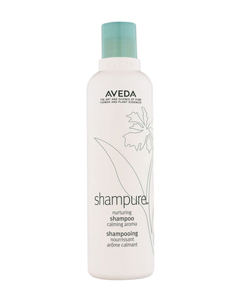 Aveda Shampure Nurturing Shampoo - 250 ml