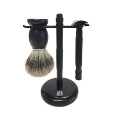 Collection image for: Scheerbenodigdheden