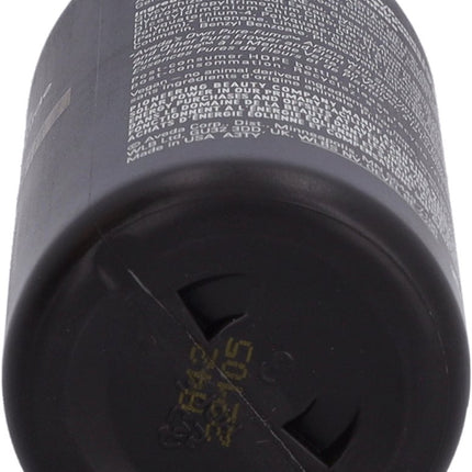Aveda men liquid pomade - 200ml