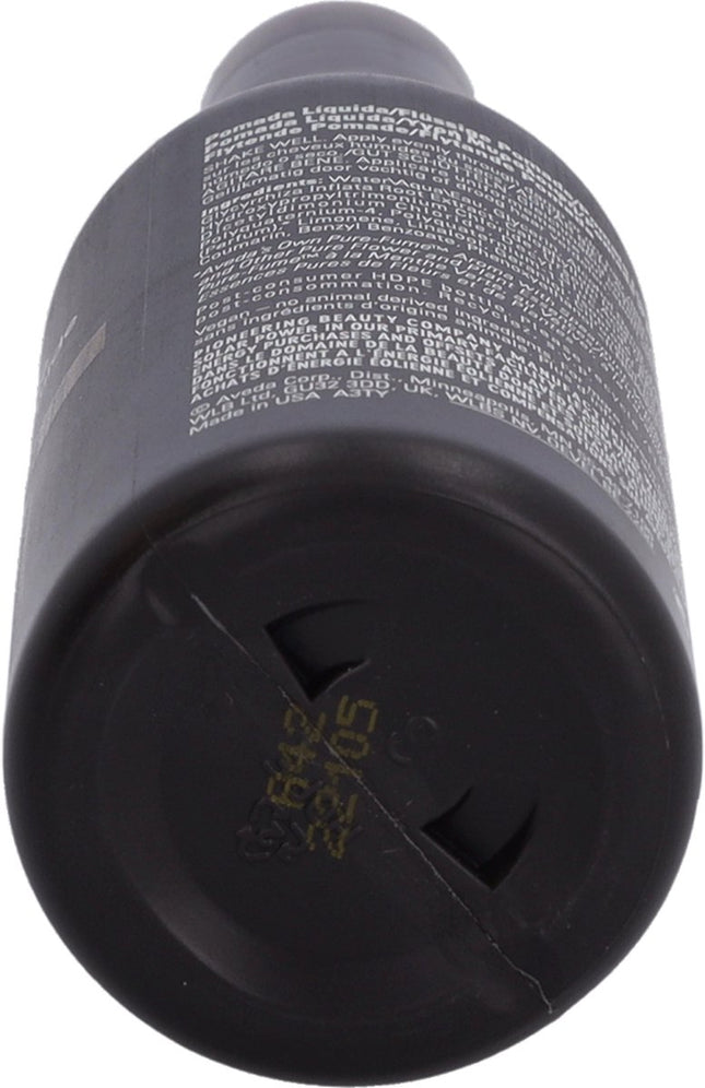 Aveda men liquid pomade - 200ml