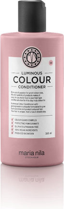 Maria Nila Luminous Colour Conditioner - 300 ml