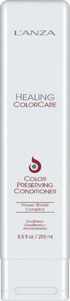 L'anza Color-Preserving Conditioner - 250 ml