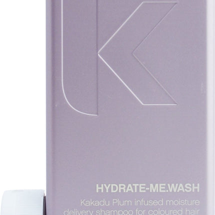 KEVIN.MURPHY Hydrate.Me Wash - Shampoo - 250 ml