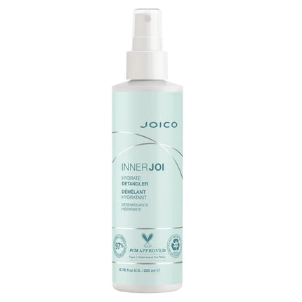 Joico - Innerjoi Hydrate Detangler - 200ml
