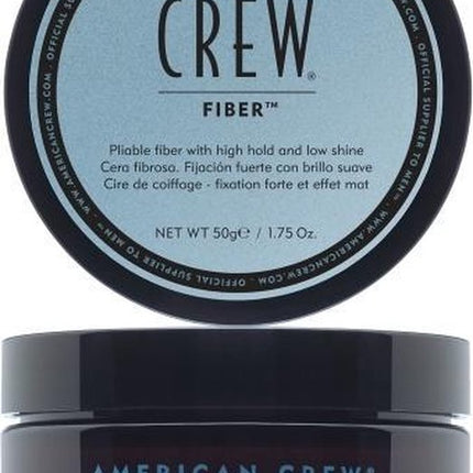 American Crew Fiber - 50g
