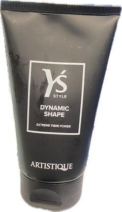 Artistique - Youstyle - Dynamic Shape Extreme Fibre Power - 150ml