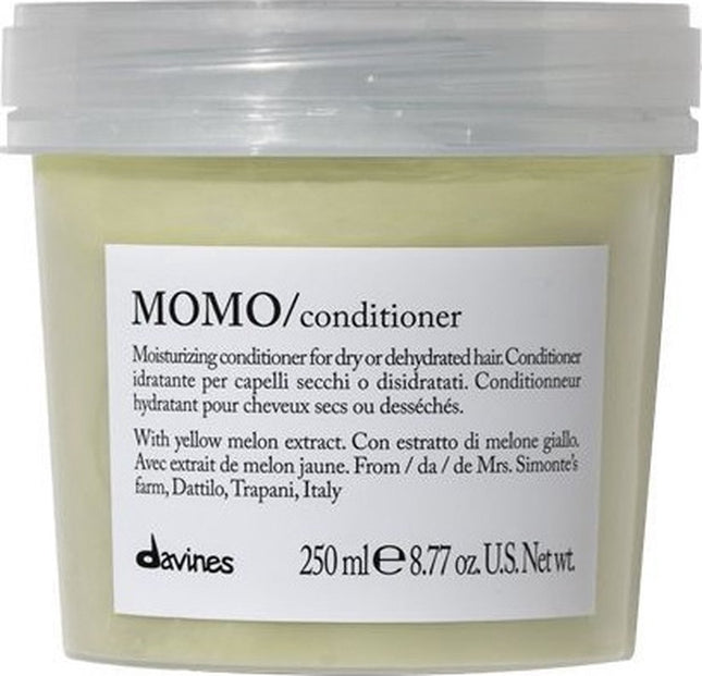 Davines MOMO Conditioner 250ml