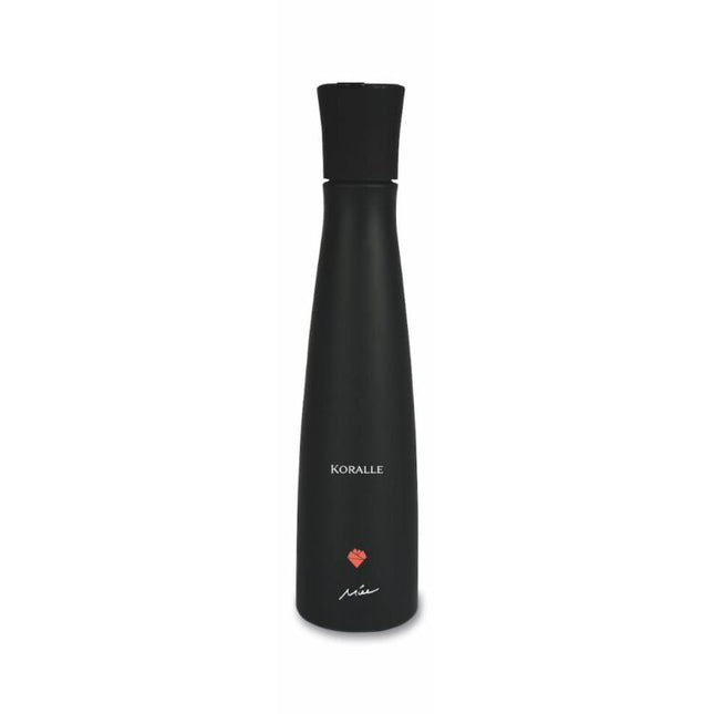 Miee - Koraal kleurshampoo - 200ml