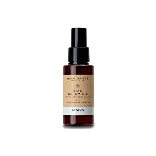 RAIN DANCE RICH SERUM OIL 75 ML