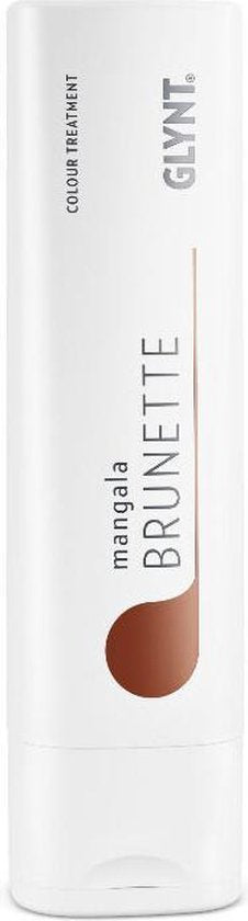 Glynt MANGALA Brunette  200ml