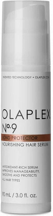 Olaplex No.9 Bond Protector Nourishing Hair Serum 90 ml