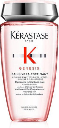 Kérastase Genesis Bain Hydra-Fortifiant Shampoo 250 ml