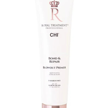 CHI Prof RT Bond & Repair Blow Primer 148ml
