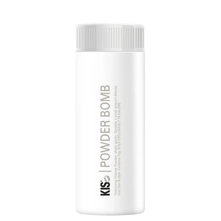 KIS Powder Bomb Texturizing Volume Powder - 10 gr