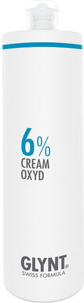 Glynt Cream Oxyd 6% 1000ml