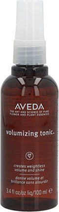 Aveda Volumizing Tonic - 100 ml