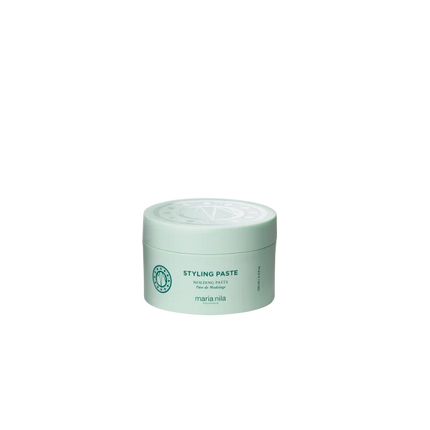 Maria Nila - Styling Paste 100 ml