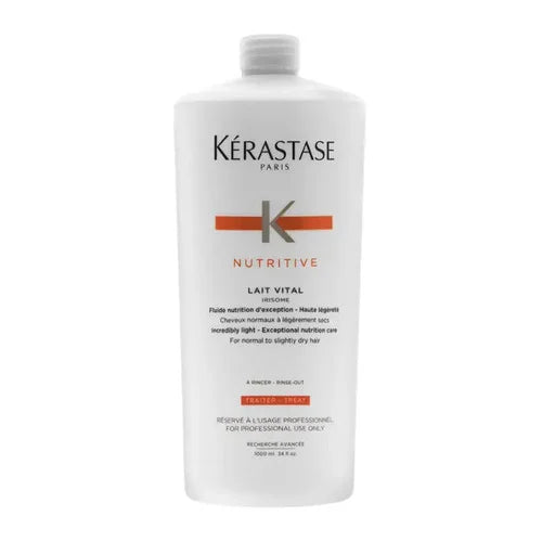 Kerastase Nutritive Vital 1000ml