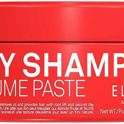 Eleven Dry Shampoo volume paste 85 gr