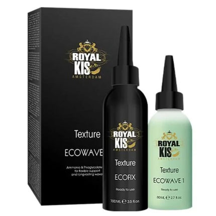 KIS - Royal Ecowave Texture Kit 1