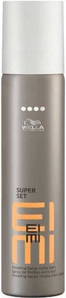 Wella Eimi Haarspray Super Set 300 ml