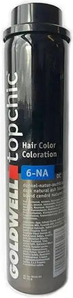 Goldwell Topchic Bus 4-G 250ml