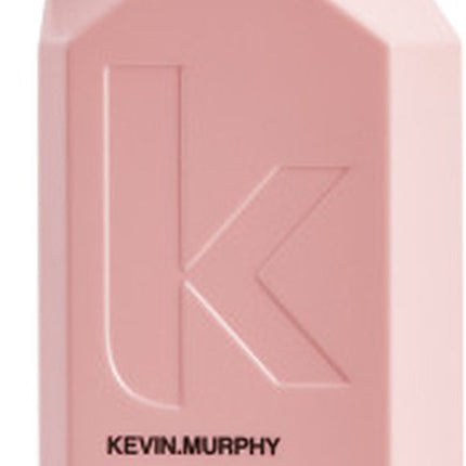 KEVIN.MURPHY Body.Mass Conditioning Treatment - 100 ml