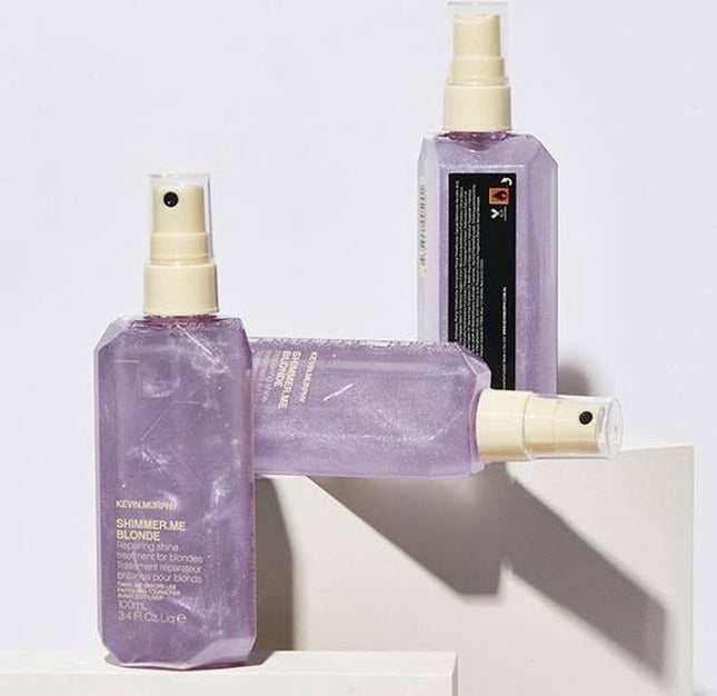 Kevin Murphy - Shimmer.Me Blonde - 100 ml