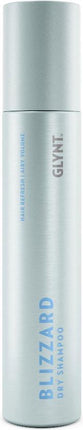 Glynt BLIZZARD Dry Shampoo  200ml