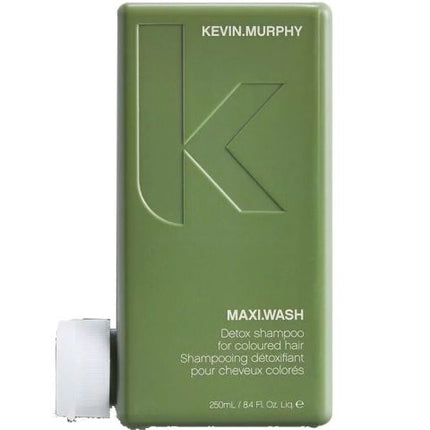 Kevin Murphy Maxi Wash Shampoo - 250 ml