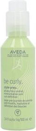 Aveda Be Curly™ Style-Prep™ 100ml