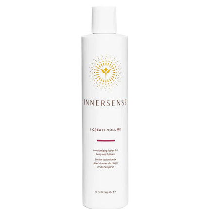 Innersense - I Create Volume 295ml