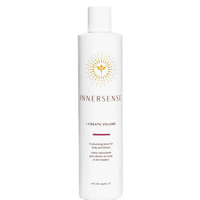 Innersense - I Create Volume 295ml