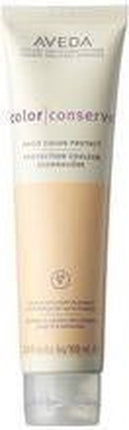 Aveda - COLOR CONSERVE daily color protect 100 ml