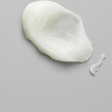 Maria Nila Structure Repair Leave-In Cream 200ml