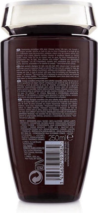 Kérastase Aura Botanica Bain Micellaire - 250ml