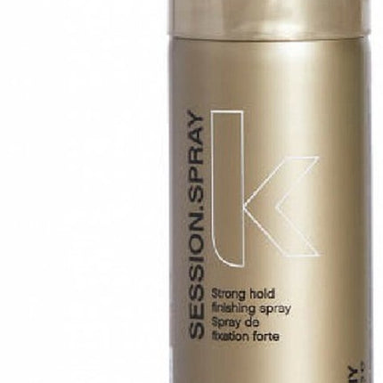 KEVIN.MURPHY Session Spray - Finishing spray - 100 ml