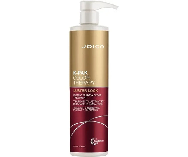 Joico - K-Pak Color Therapy Luster Lock Treatment