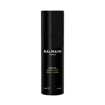 Balmain Beard Oil 30 ml