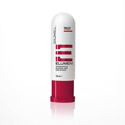 Goldwell Elumen Color Care Treat 125ml