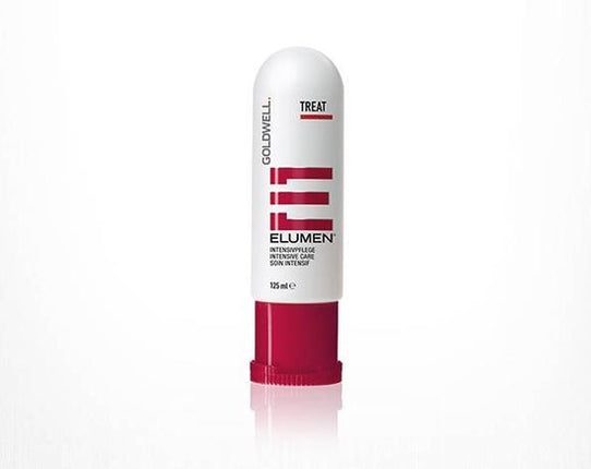 Goldwell Elumen Color Care Treat 125ml