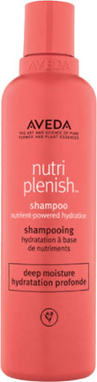 Shampoo Aveda Nutriplenish - 250 ml